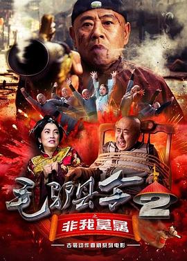 亚洲乱码精品久久久久