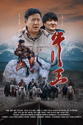 亚洲乱码精品久久久久