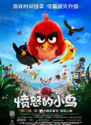 亚洲乱码精品久久久久
